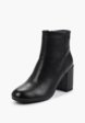 Ботильоны Crony2  - превью