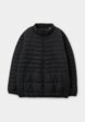 Куртка утепленная Jack & Jones1  - превью