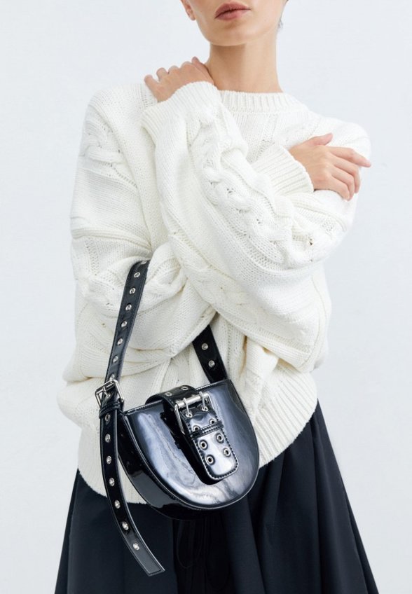 Сумка Lera Nena