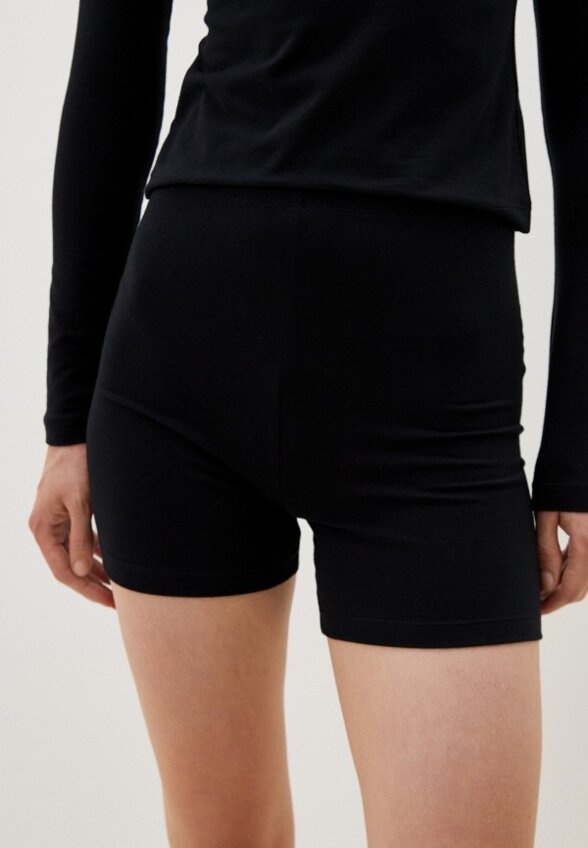 Пижама Mark Formelle