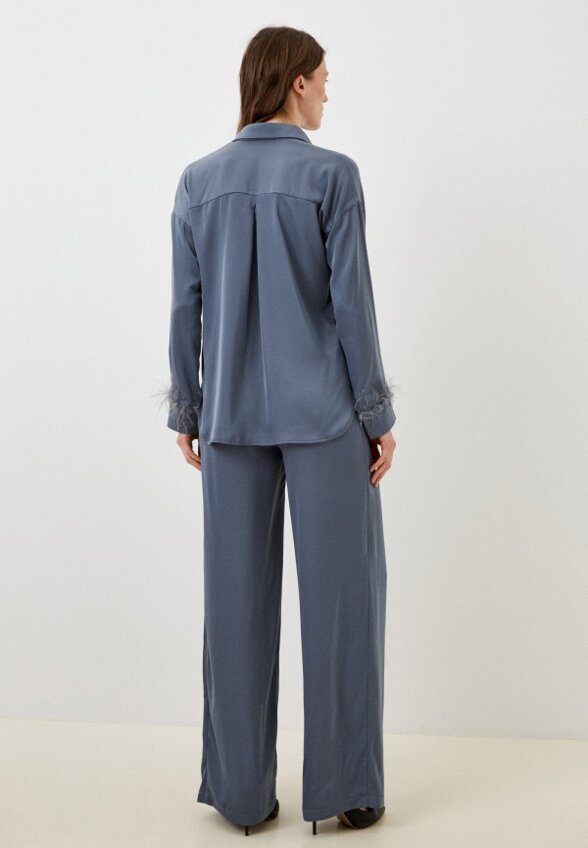 Костюм Snow Airwolf