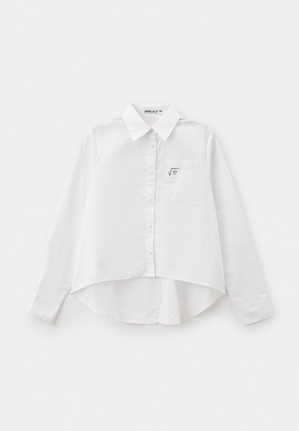 Рубашка Orby