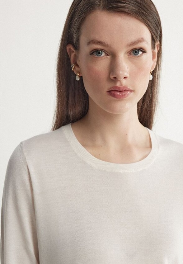 Джемпер Falconeri