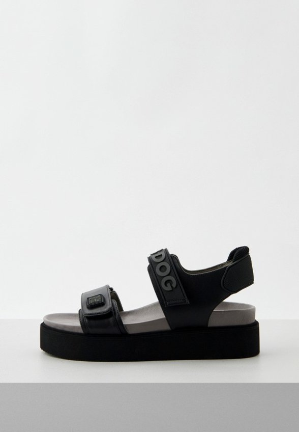 Босоножки Jog Dog