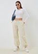 Брюки Feelz2  - превью