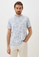 Футболка Guess1  - превью