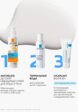Спрей солнцезащитный La Roche-Posay6  - превью