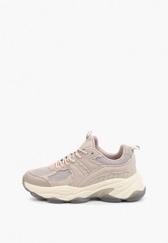 Кроссовки Crosby