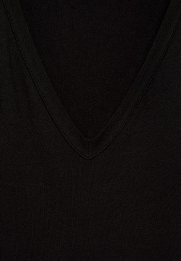 Футболка Mango