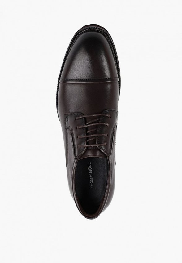 Туфли Thomas Munz