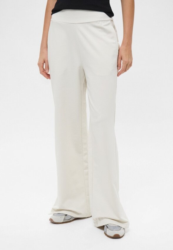 Брюки спортивные Bogner Fire+Ice