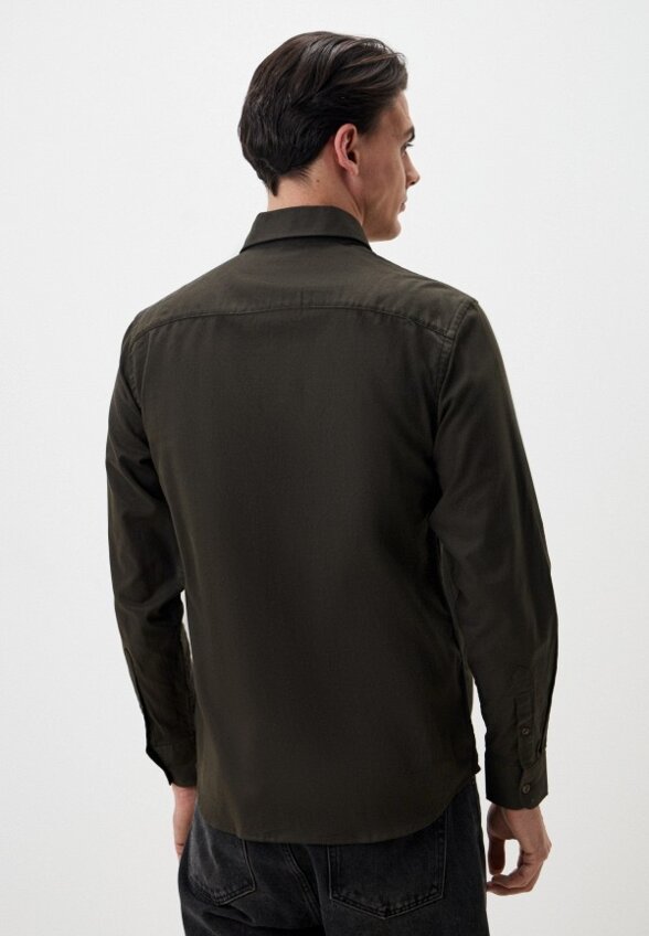 Рубашка Calliope