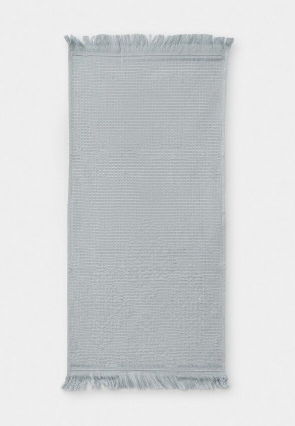 Набор полотенец кухонных Vittoria Vicci