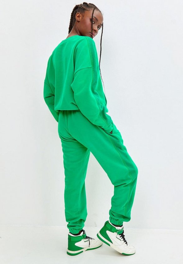 Костюм спортивный Naniwear
