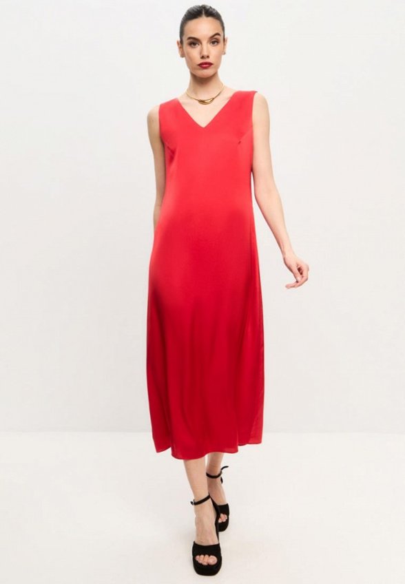 Платье Unicoamore