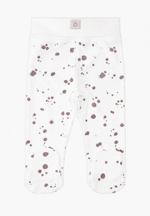 Ползунки Mjolk