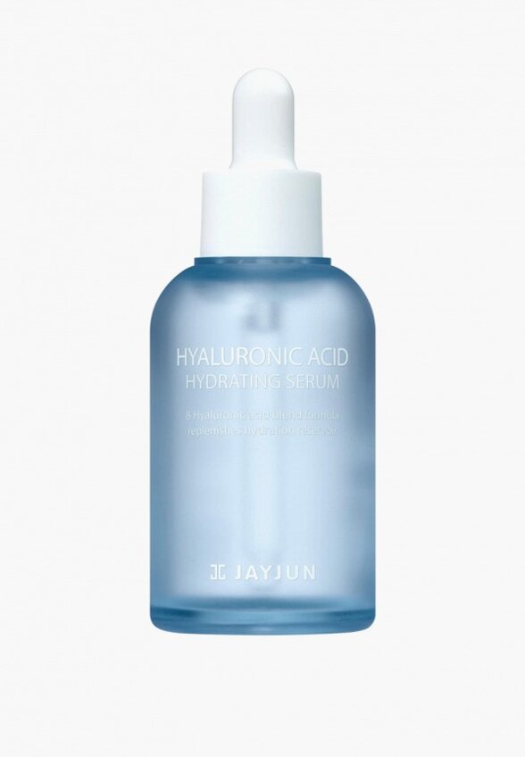 Сыворотка для лица Jayjun
