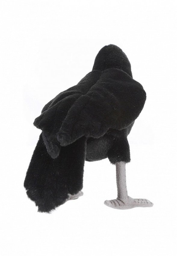 Игрушка мягкая Hansa