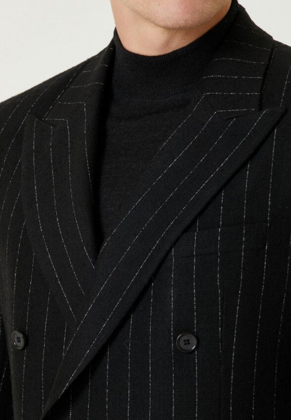 Пиджак NetWork