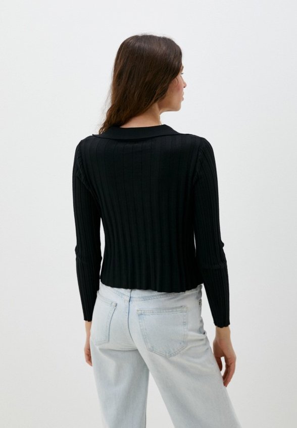 Кардиган Lakressi