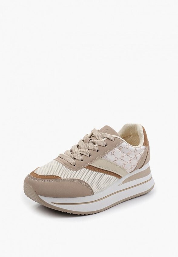 Кроссовки Obba