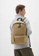 Рюкзак Consigned4  - превью