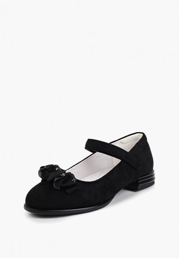 Туфли Munz Young