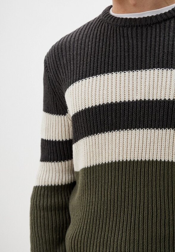 Джемпер Funday