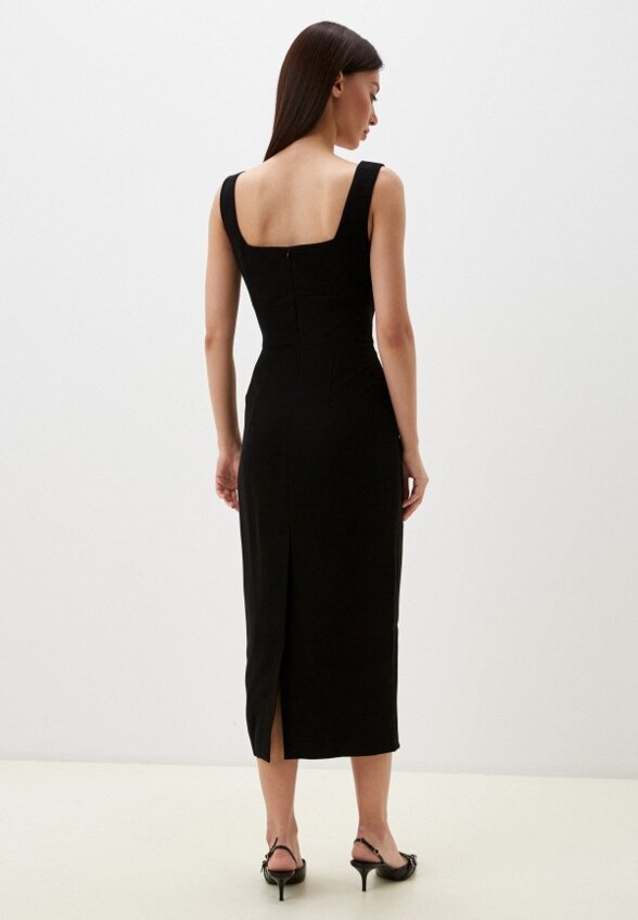 Платье Kapsula