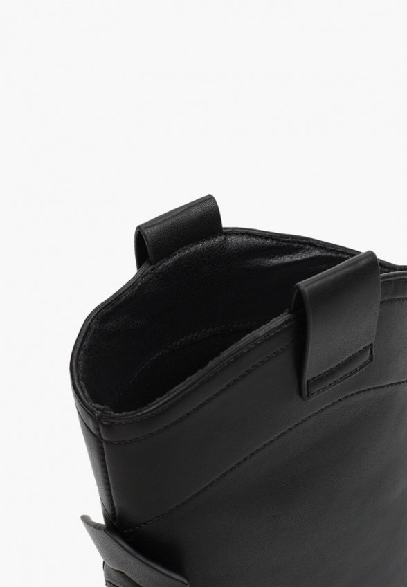 Ботильоны Vivian Royal