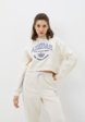 Худи adidas Originals1  - превью