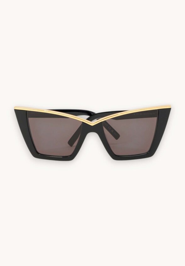 Saint Laurent Sunglasses