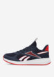 Кроссовки для мальчиков Reebok Road Supreme 4.0, Синий1  - превью