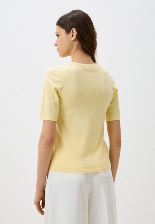 Джемпер Neohit