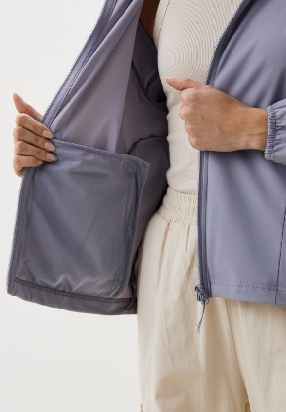 Ветровка Toread