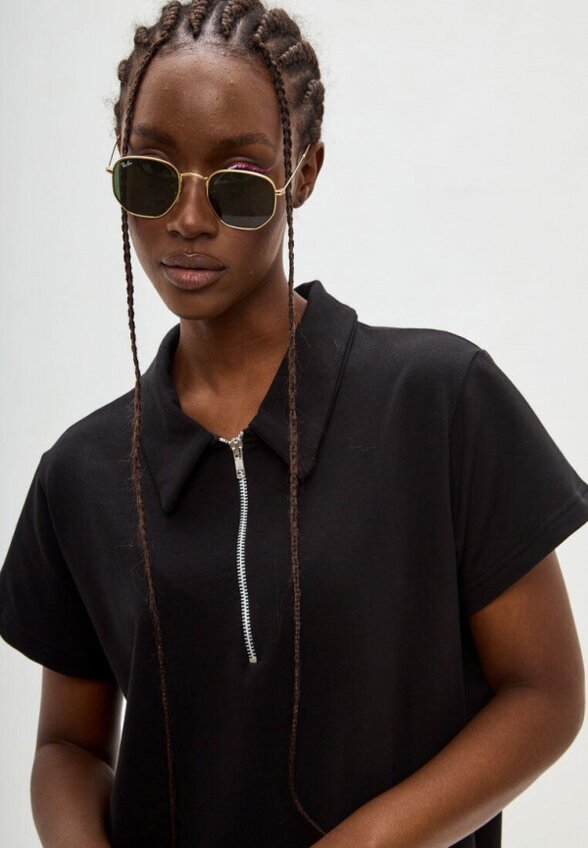 Платье Artwear