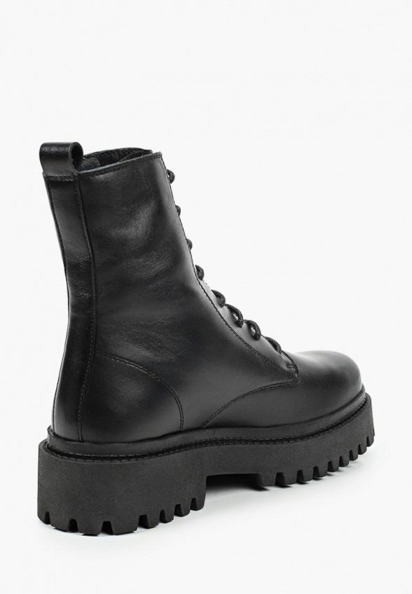 Ботинки Ralf Ringer