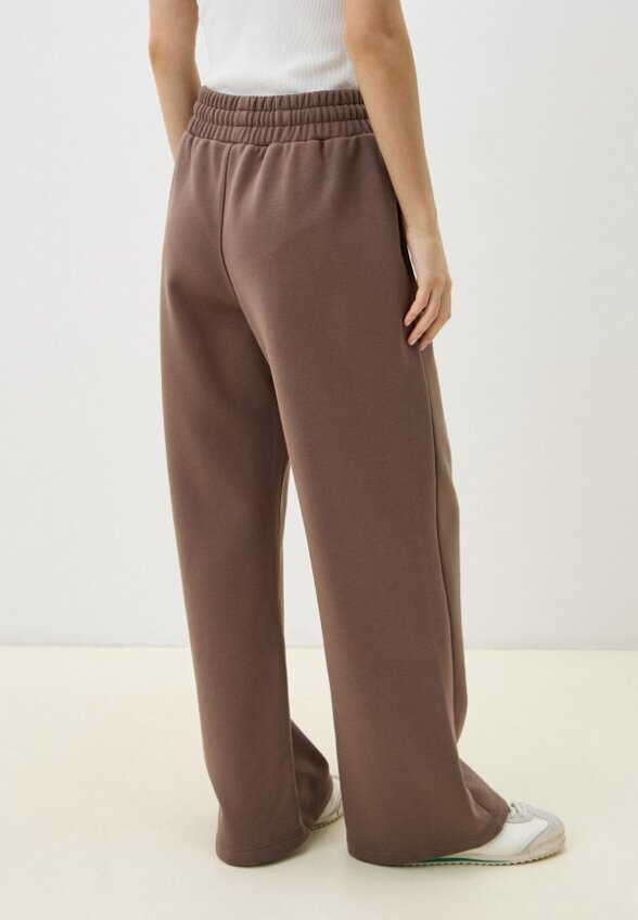 Брюки спортивные STREETBEAT