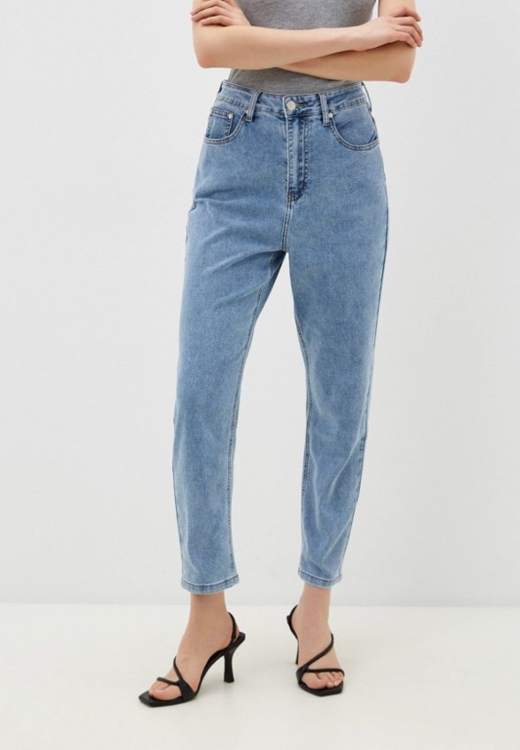 Джинсы Sabrina Scala