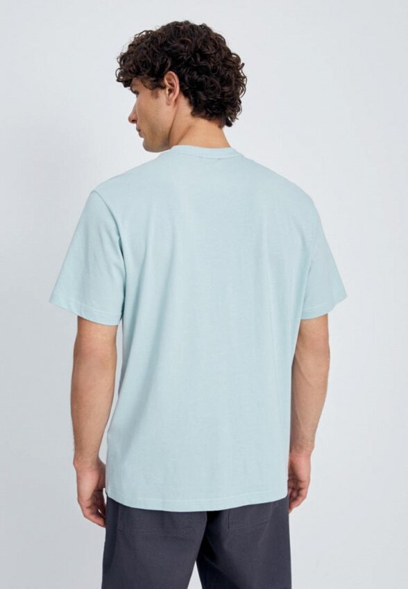 Футболка Finn Flare