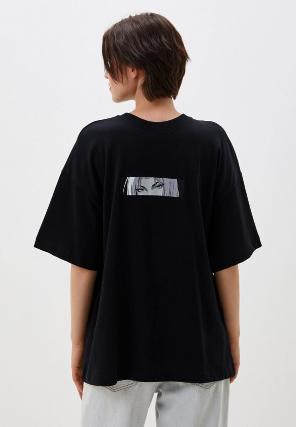 Футболка Mark Formelle