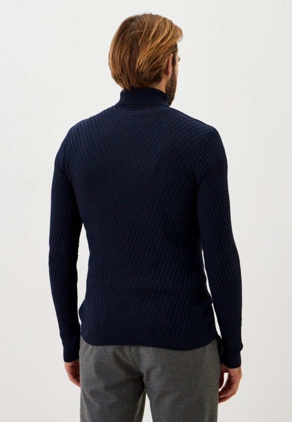 Водолазка Key to Life