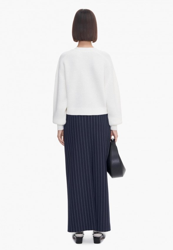 Кардиган Top Top