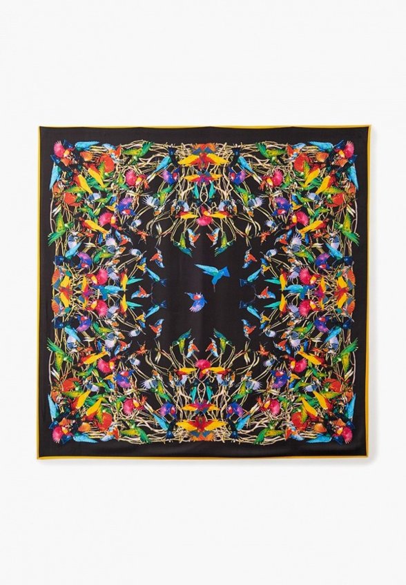 Платок Rosedena