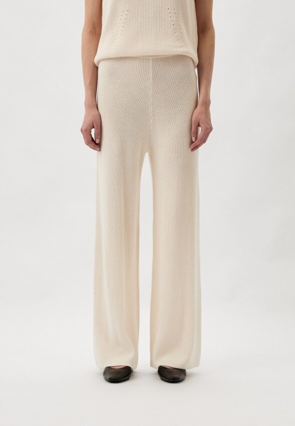 Брюки Armani Exchange