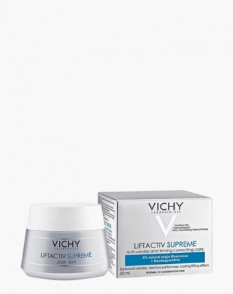 Крем для лица Vichy женщинам