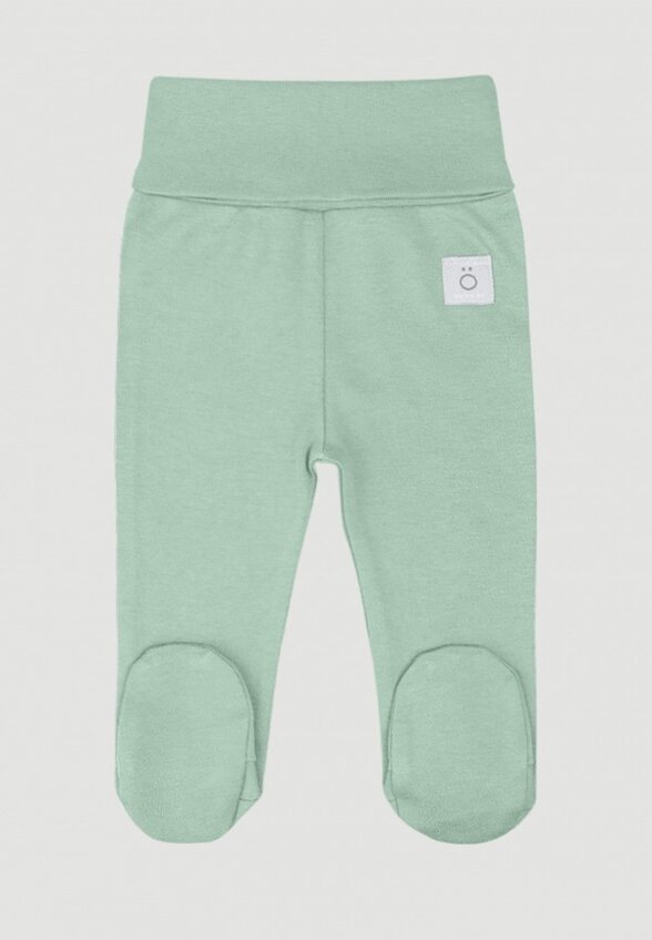 Ползунки Mjolk