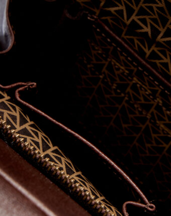 Др.Коффер M402587-245-09 сумка через плечо мужчинам