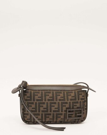 Fendi Simply женщинам