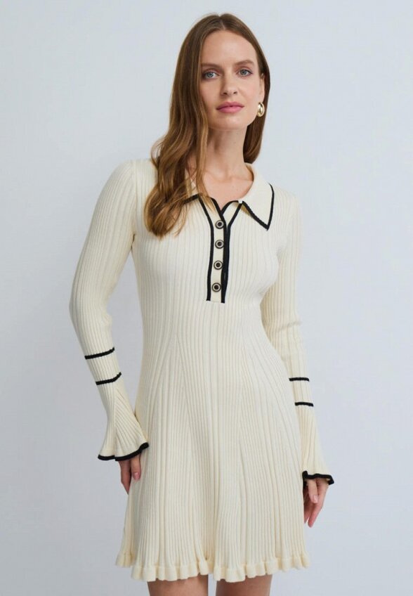 Платье Vittoria Vicci